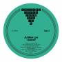 DJ Black Low - Uwami II