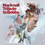 Hucknall - Tribute To Bobby (CD+DVD) (Digipack)