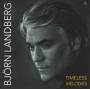 Bjrn Landberg - Timeless Melodies(EP)