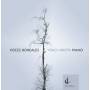 Current / Hirota - Voces Boreales