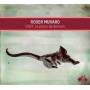 Roger Muraro - Le Piano De Demain