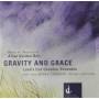 Bell / Land's End Chamber Ensemble / Campbell - Gravity & Grace