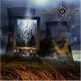 Minds Eye - A Work Of Art