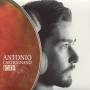 Antonio Castrignano - Fomenta