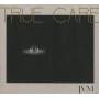 James McMorrow Vincent - True Care