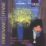Einar Steen-Nokleberg - My Music Pleasures