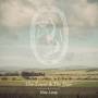 The Tower And The Fool - How Long