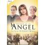 Touched By An Angel: Spirit Of Liberty Moon - Touched By An Angel: Spirit Of Liberty Moon [US-Version, Regio 1]