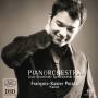 TCHAIKOVSKY P. I. - PianOrchestra-Transkriptionen
