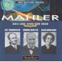G. Mahler - Das Lied Von Der Erde