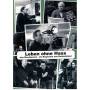 Leben Ohne Hass-Imo Moszkowic - Leben Ohne Hass-Imo Moszkowic [DE-Version, Regio 2/B]