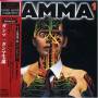 Gamma - Gamma 1
