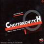 SHOSTAKOVICH D. - Shostakovich: Works For Pno