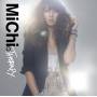 Michi - Therapy