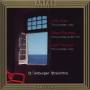 J. Cras - Trio Pour Violon,Alto Et