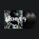 Archive - Noise (Ltd. 2LP)