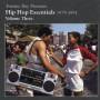 V / A - Hip Hop Essential 1979