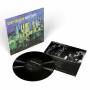 Gerry Mulligan - Night Lights (deluxe Ed.) (180g Lp)