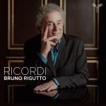Bruno Rigutto - Ricordi