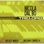 Nicola Dal Bo - Trio.org