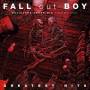 Fall Out Boy - Believers Never Die Vol.2 (vinyl)