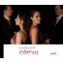 CasalQuartett - Intenso