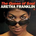 Aretha Franklin - The Queen of Soul (Limited Edition)