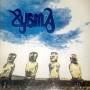 Xysma - Yeah