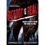 Bigfoot Is Real: Sasquatch To The Adominable (2pc) - Bigfoot Is Real: Sasquatch To The Adominable [US-Version, Regio 1]
