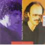 Hal Galper - Maybeck Duets