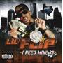 Lil Flip - I Need Mine