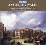 I Filarmonici - Konzerte 1-6 a.op.7
