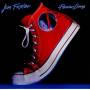 Jim Foster - Power lines