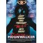 Mike Maria - The Return of the Moonwalker [EURO-Version, Regio 2]