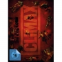 Gaspar Noe - Climax-Limited Mediabook Edition [DE-Version, Regio 2/B]