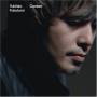 Yukihiro Fukutomi - Contact