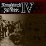 Various - Soundtrack Der Strae Vol.4