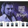 Enrico Vallone - Play Maya