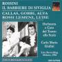 Maria Callas - Il Barbiere di Siviglia (GA)