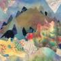 Juha Kujanp - To Where My Wings Will Take Me