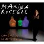 Marina Rossell - Cancons De La Resistencia