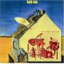 Fried Egg - Dr.siegels Fried Egg Shootinng Machi (mini Lp Slee