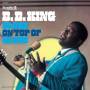 B. B. King - Blues On Top Of Blues (ltd.edt 180g Vinyl)