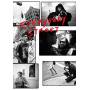 Everybody Street / (mod Ntsc) - Everybody Street [Regio free (0)]