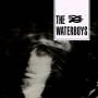 Waterboys - Waterboys