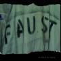 Faust - Od Serca Do Duszy