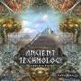 V / a - Ancient Technology
