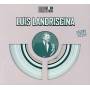 Luis Landriscina - Oro