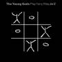The Young Gods - Play Terry Riley In C (Ltd. 180g 2LP+CD)