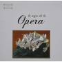 Lo Mejor De La Opera / Various (arg) - Lo Mejor De La Opera / Various